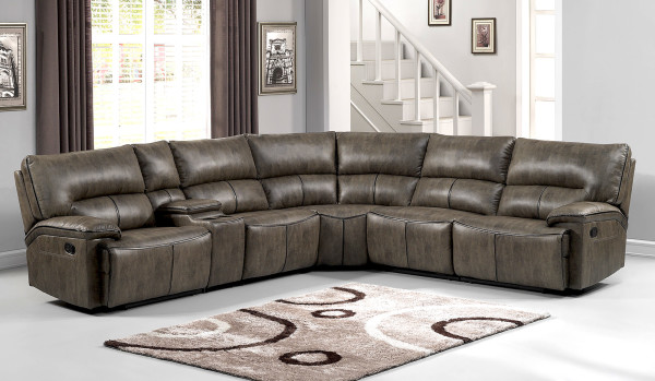 Christies Home Living