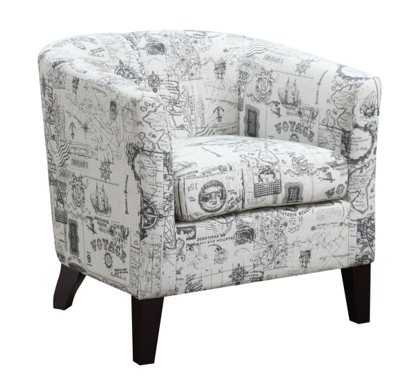 Christies Home Living