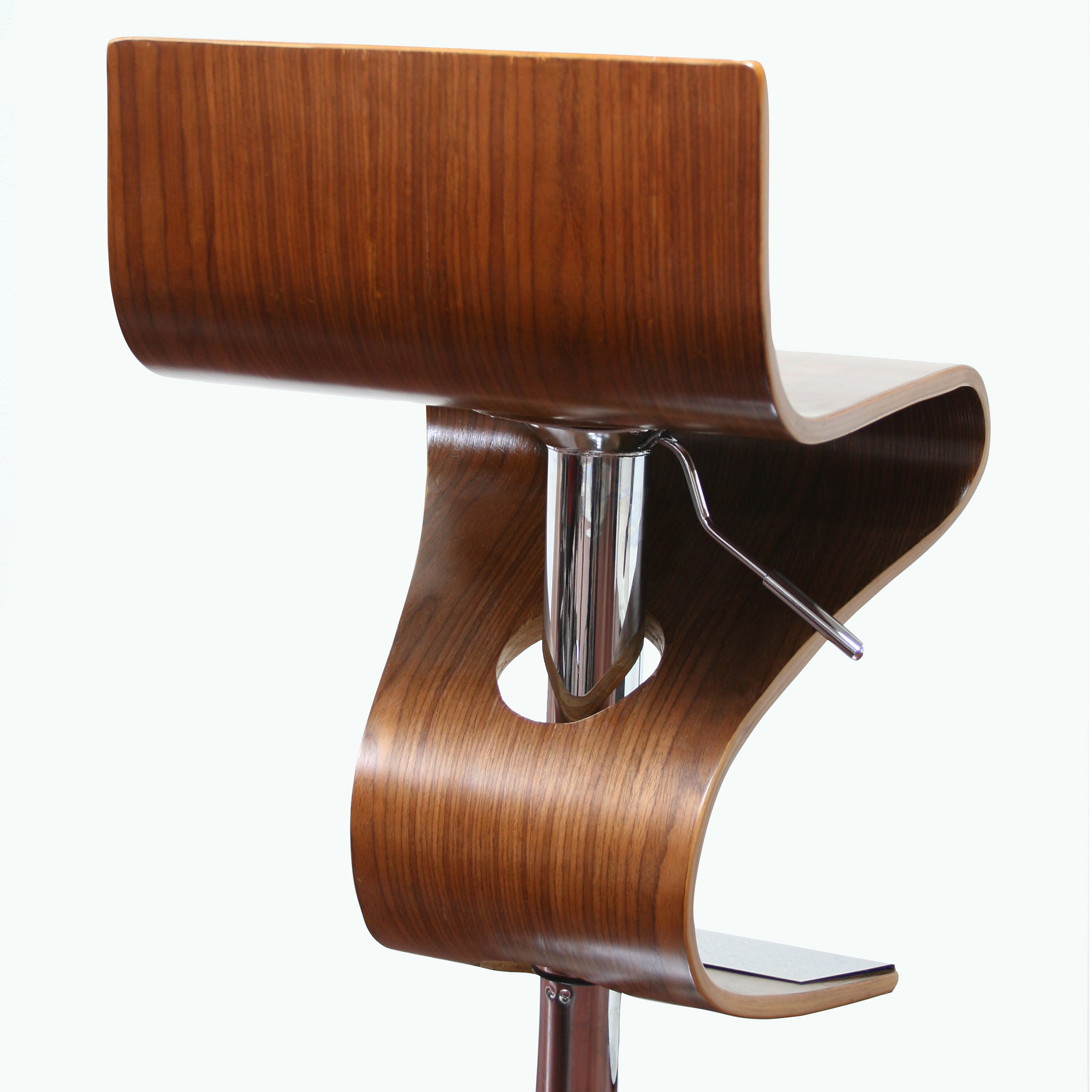 Christies Home Living