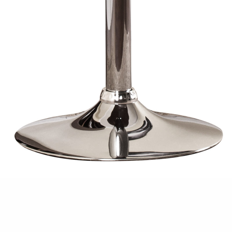 Christies Home Living