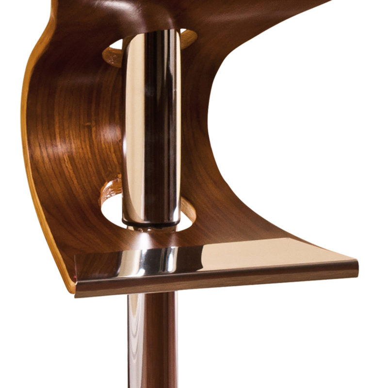 Christies Home Living