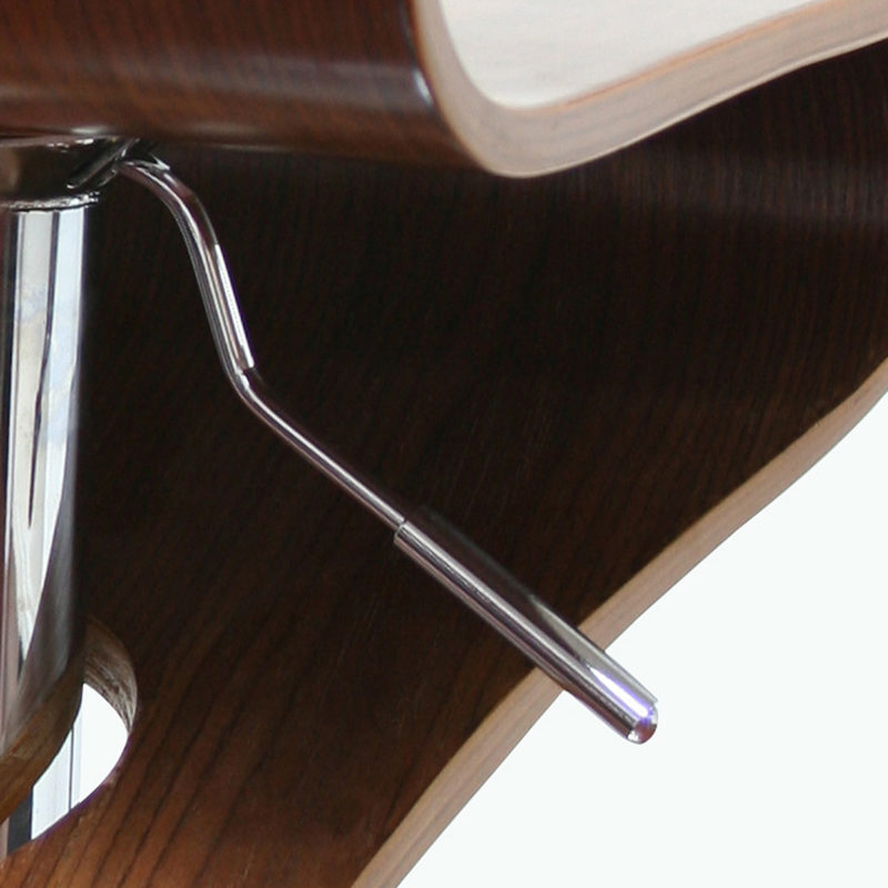 Christies Home Living