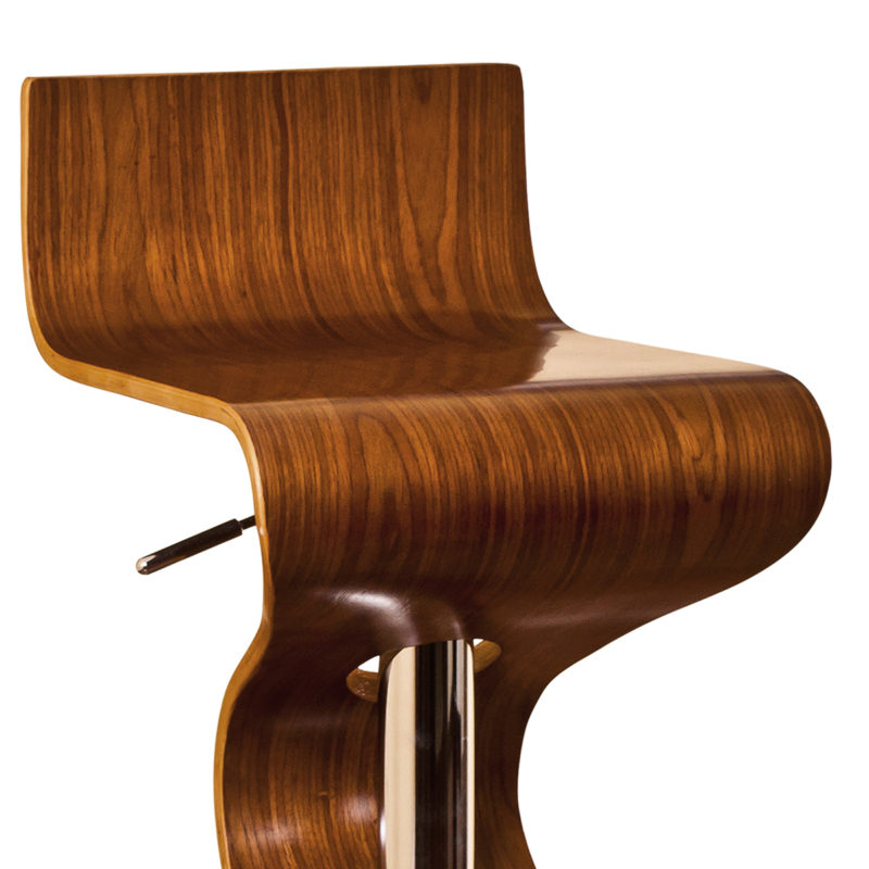 Christies Home Living