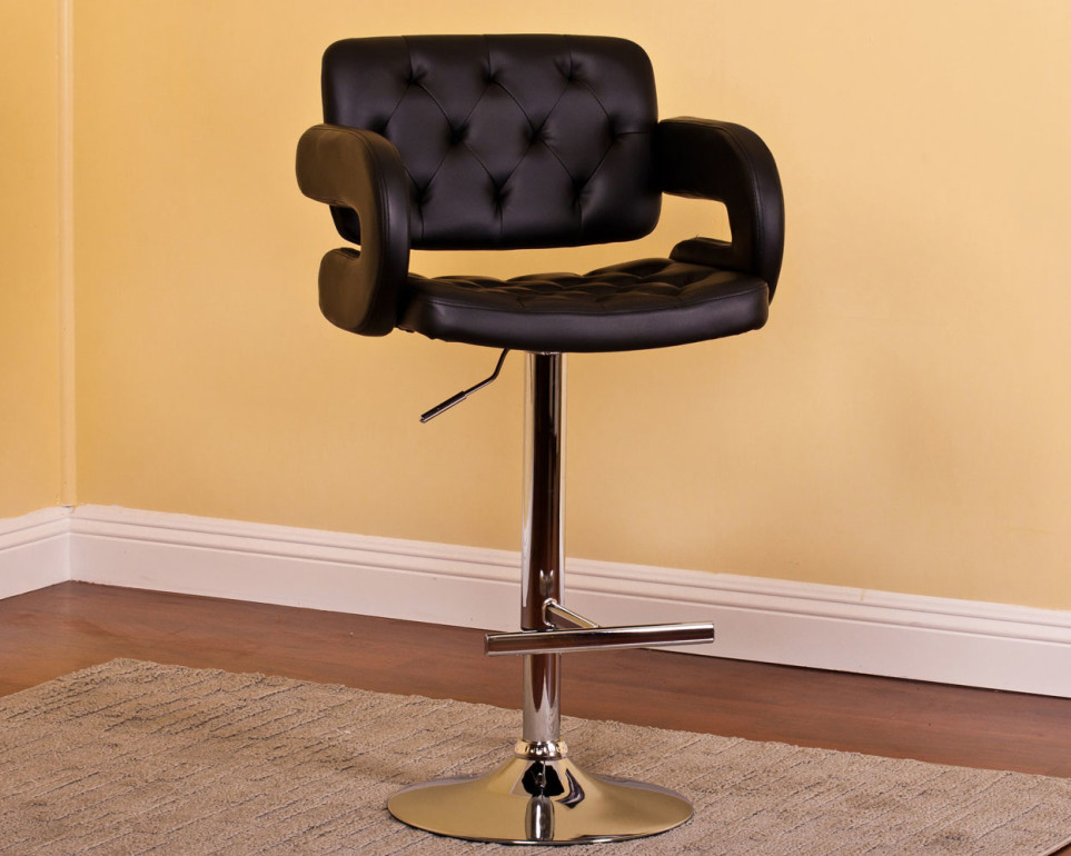 Christies Home Living