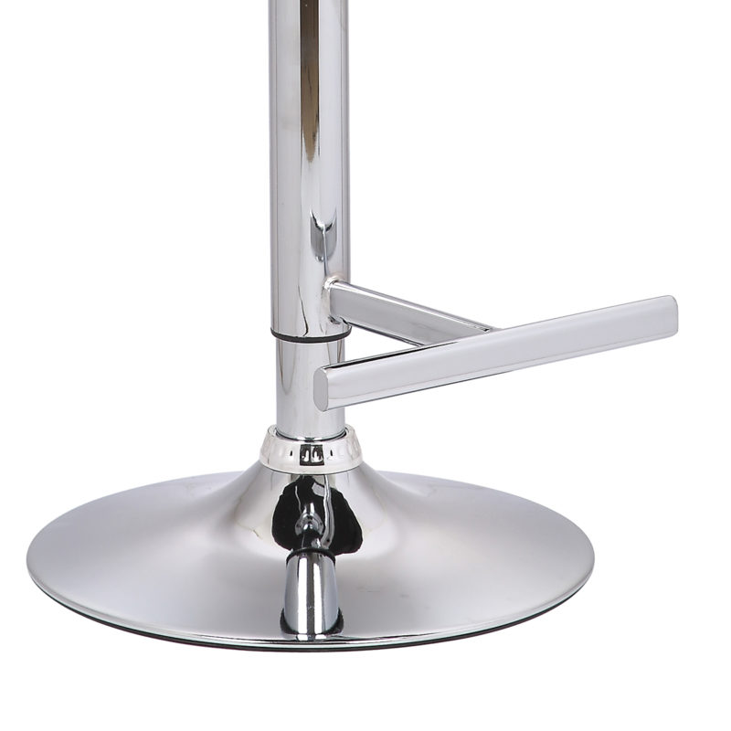 Christies Home Living