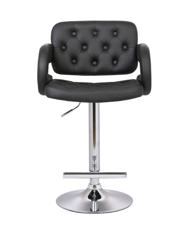 Christies Home Living