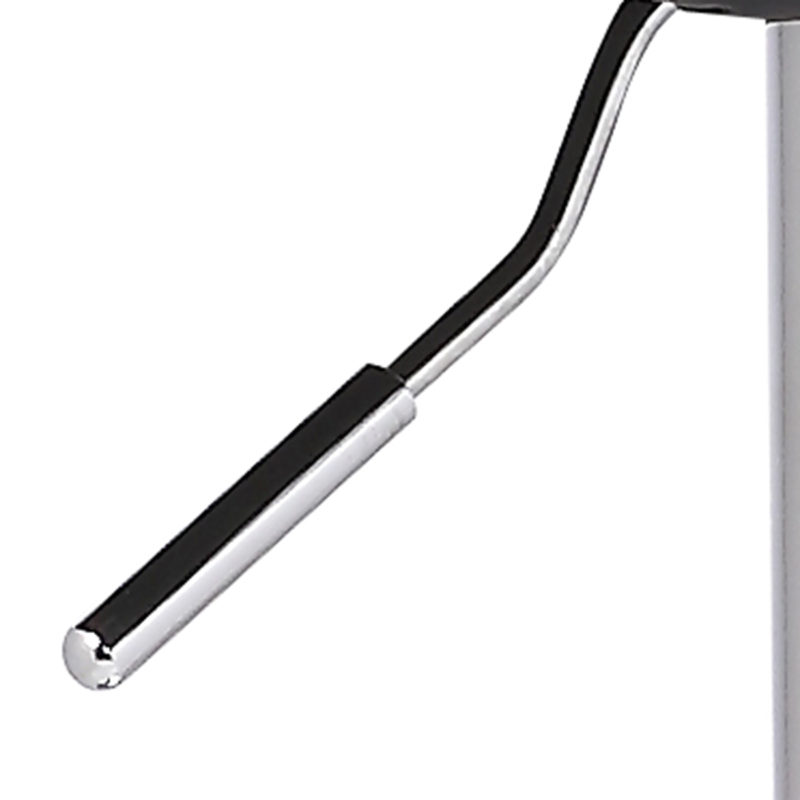 Christies Home Living