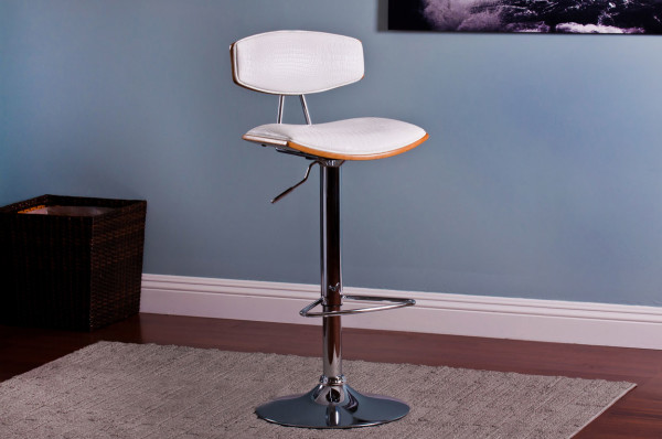 Christies Home Living