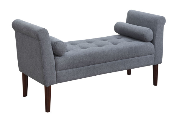 Christies Home Living