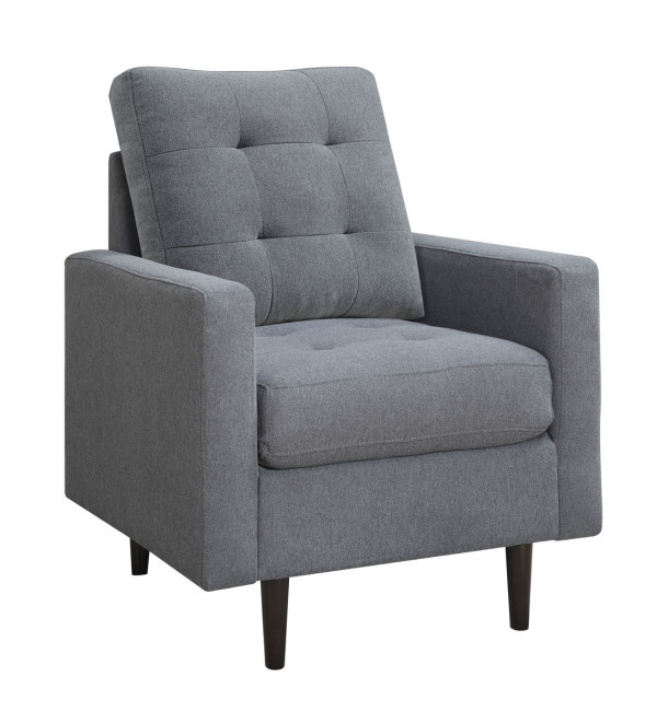 Christies Home Living