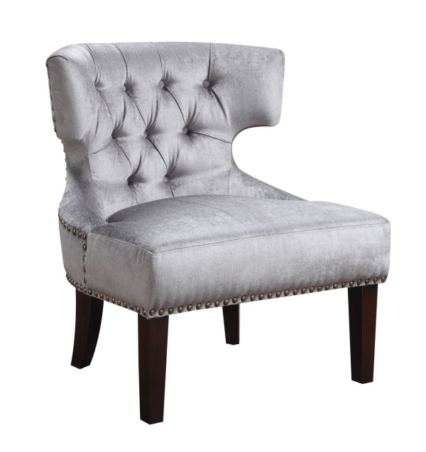 Christies Home Living