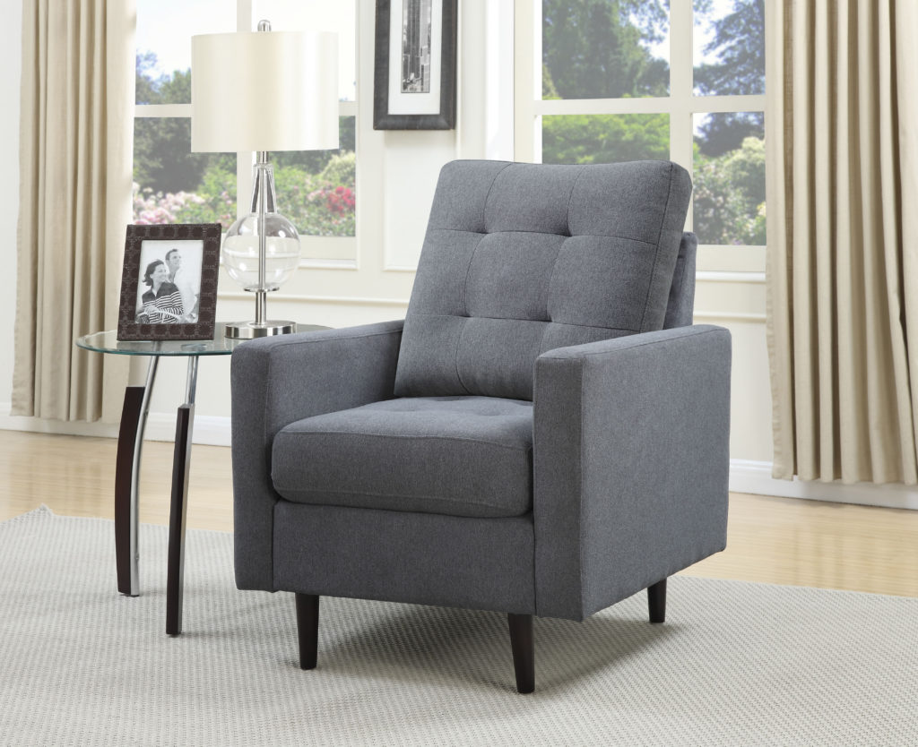 Christies Home Living