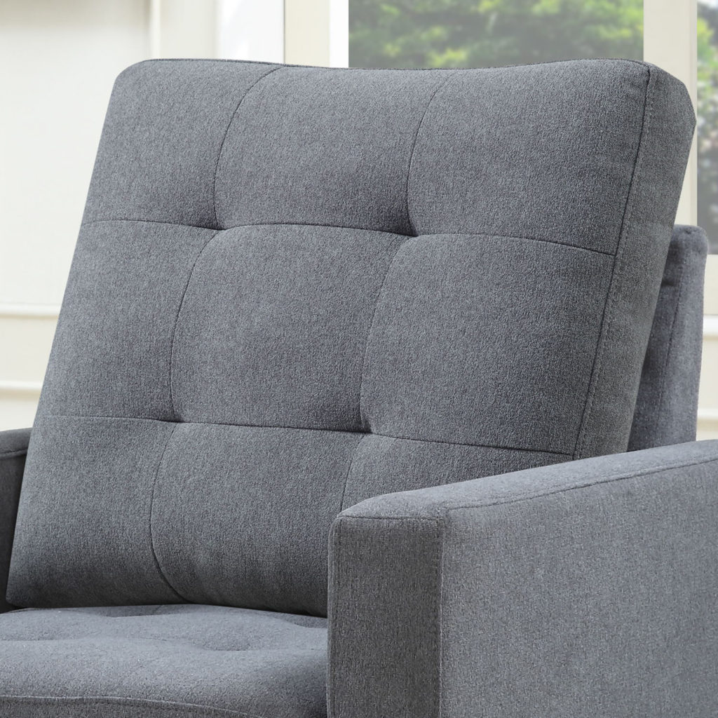 Christies Home Living