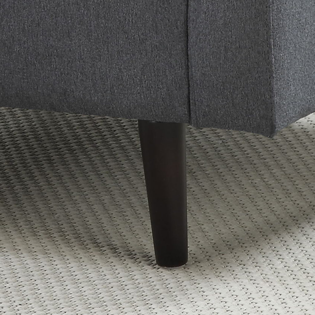 Christies Home Living