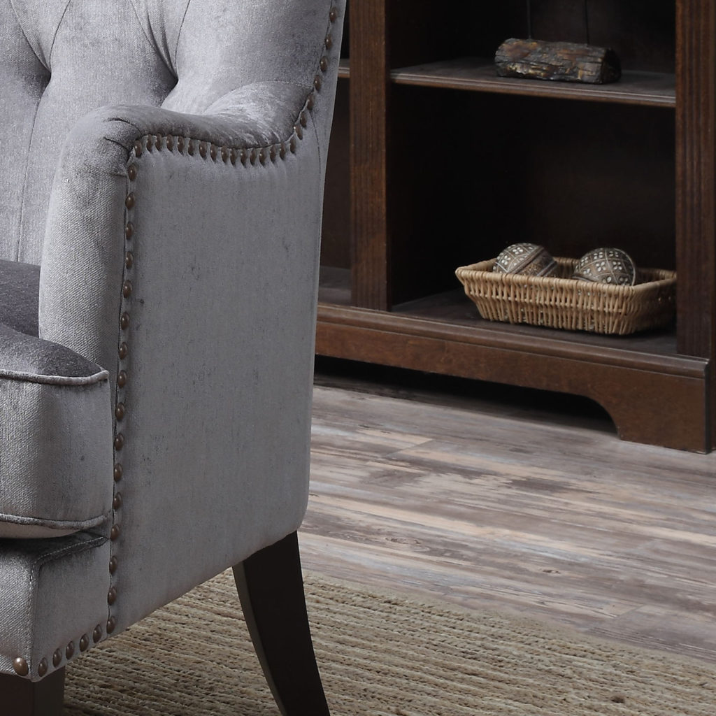 Christies Home Living