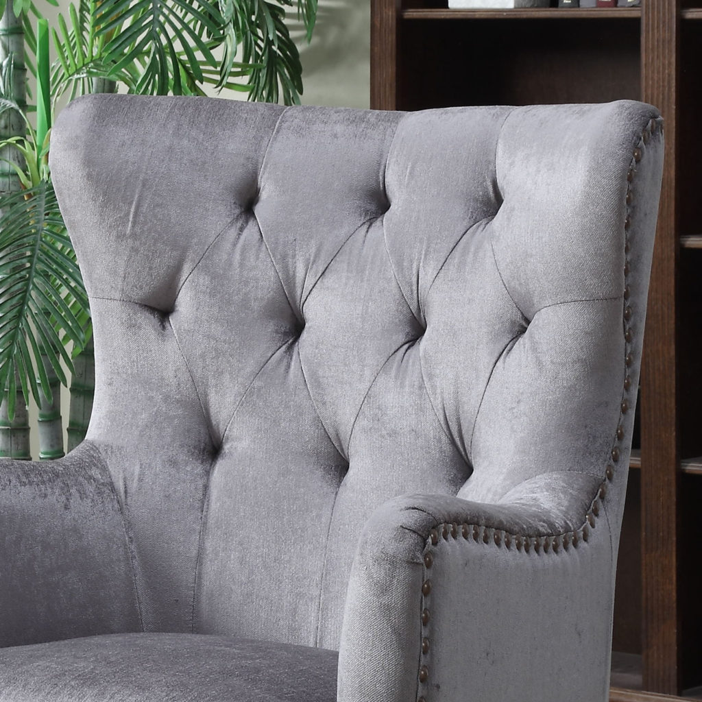 Christies Home Living