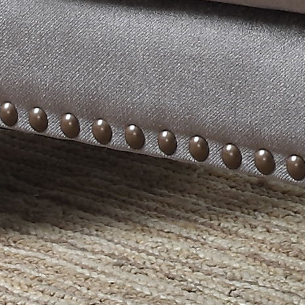 Christies Home Living