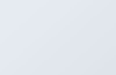 Christies Home Living