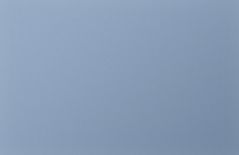 Christies Home Living