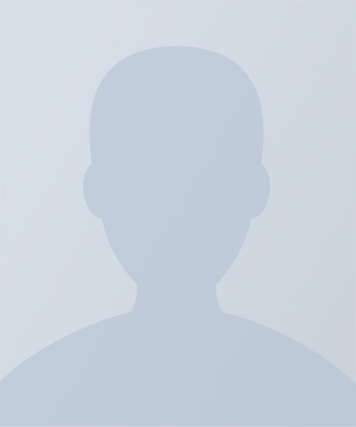 Christies Home Living