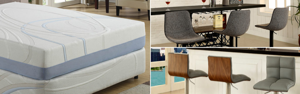 Christies Home Living