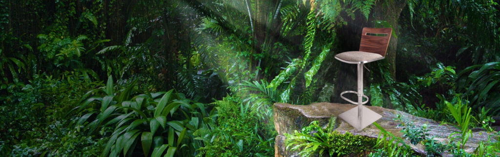 Christies Home Living