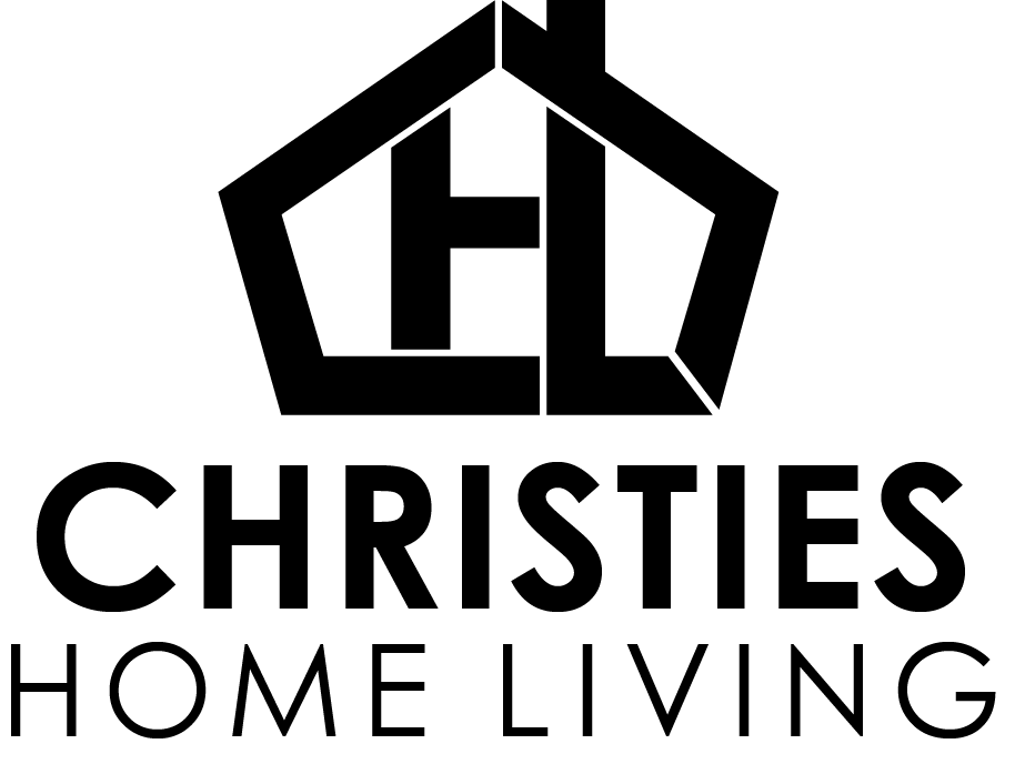 Christies Home Living