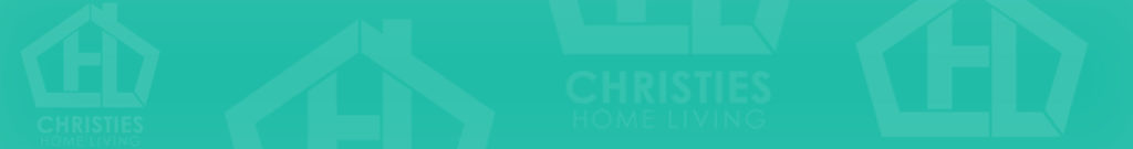 Christies Home Living