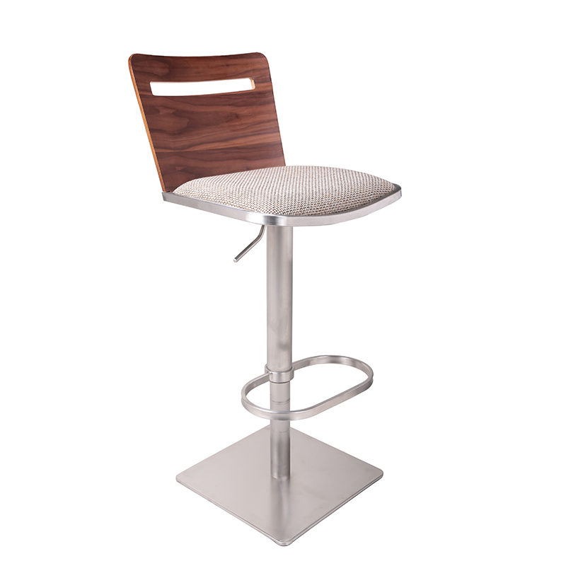 Christies Home Living