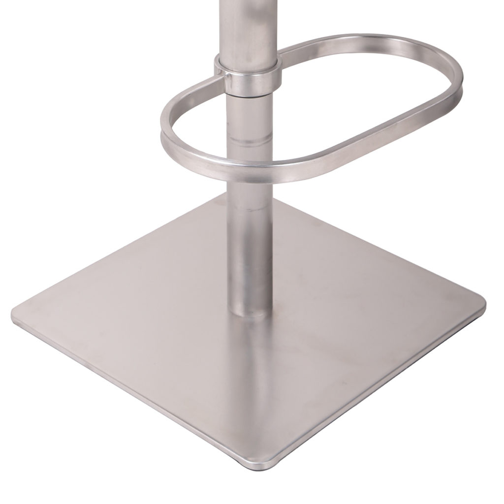 Christies Home Living