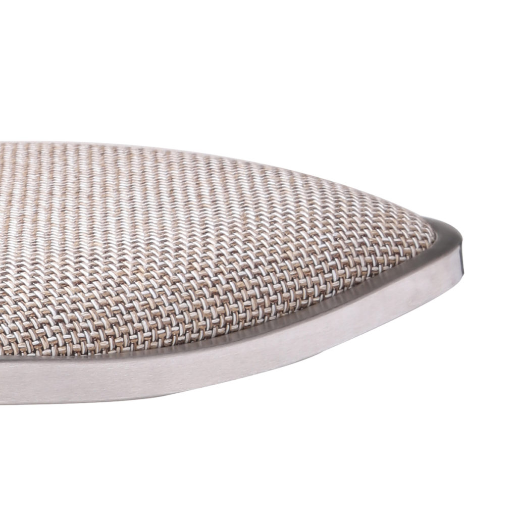 Christies Home Living