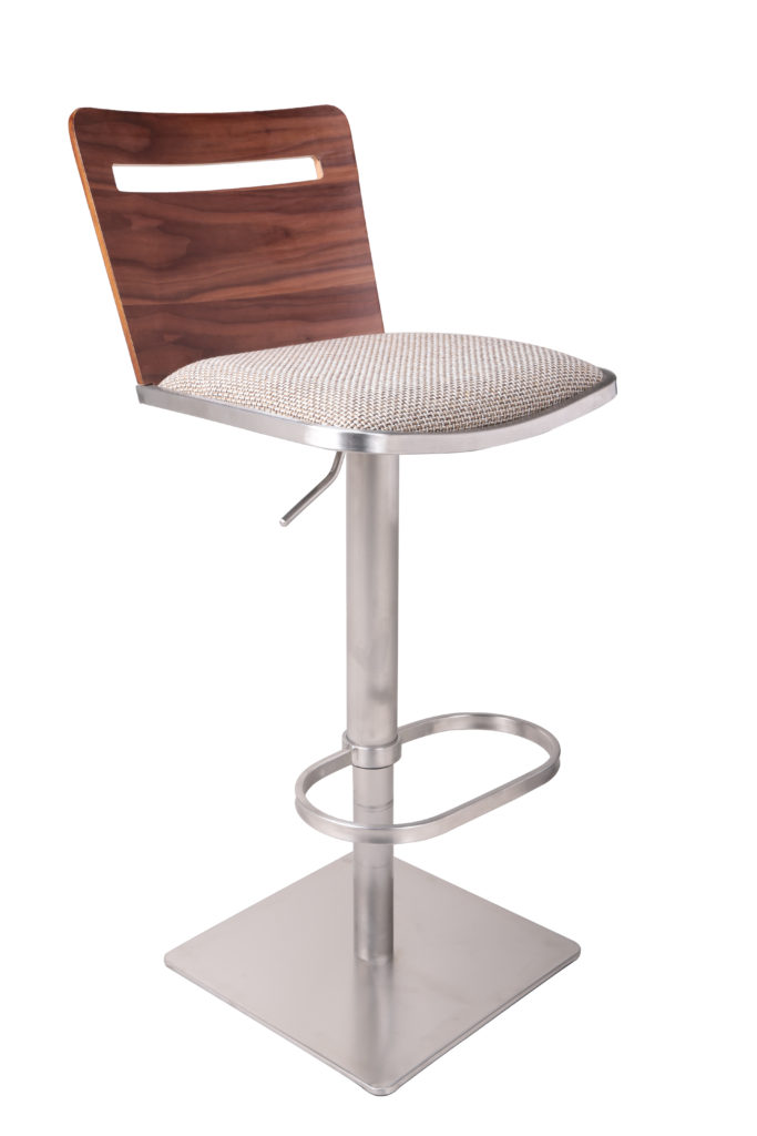 Christies Home Living