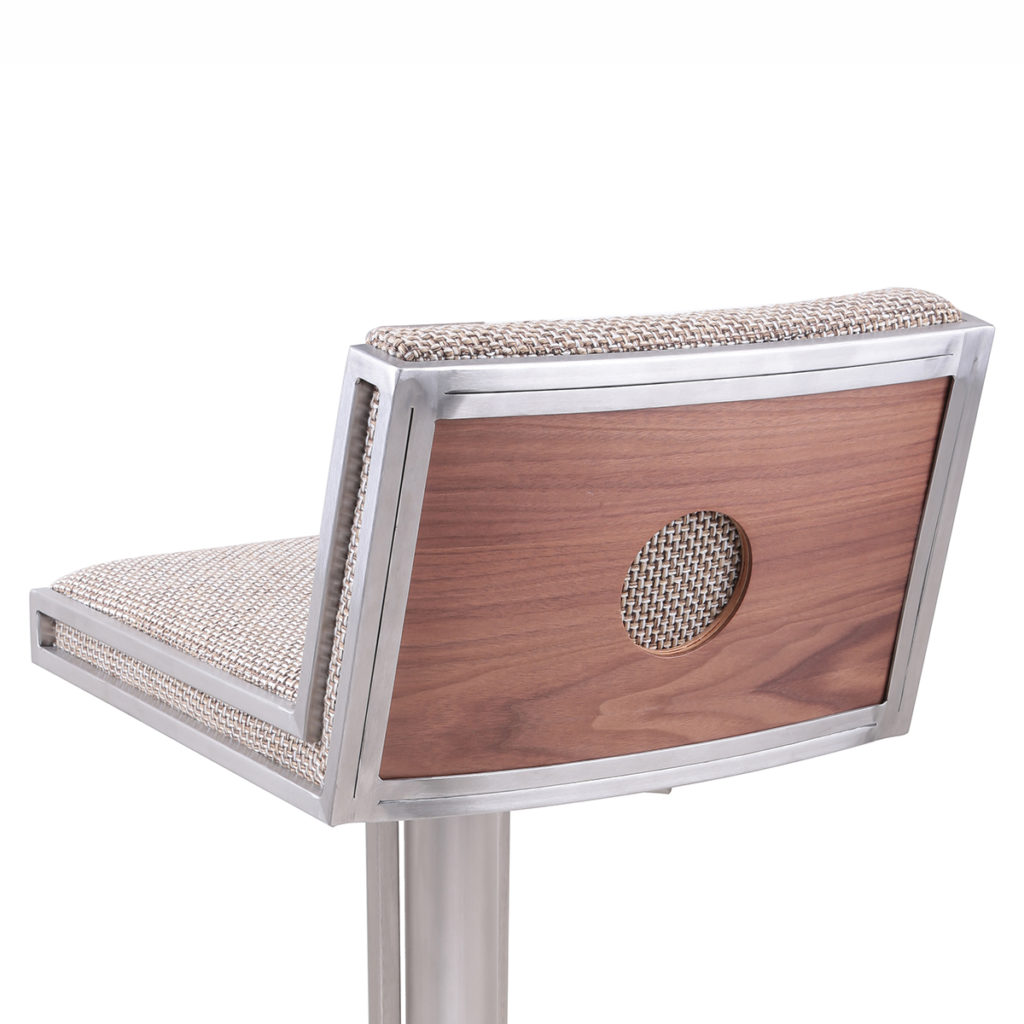 Christies Home Living