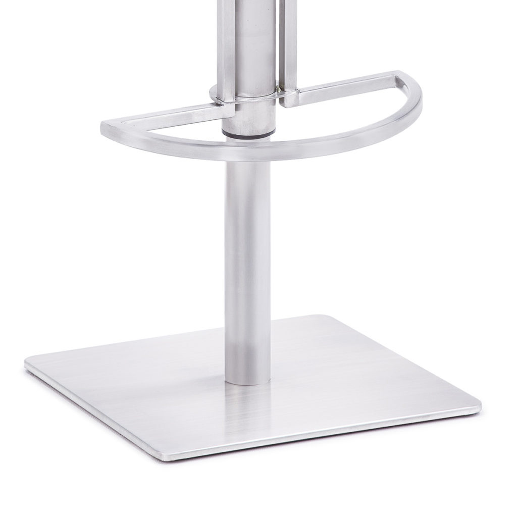 Christies Home Living