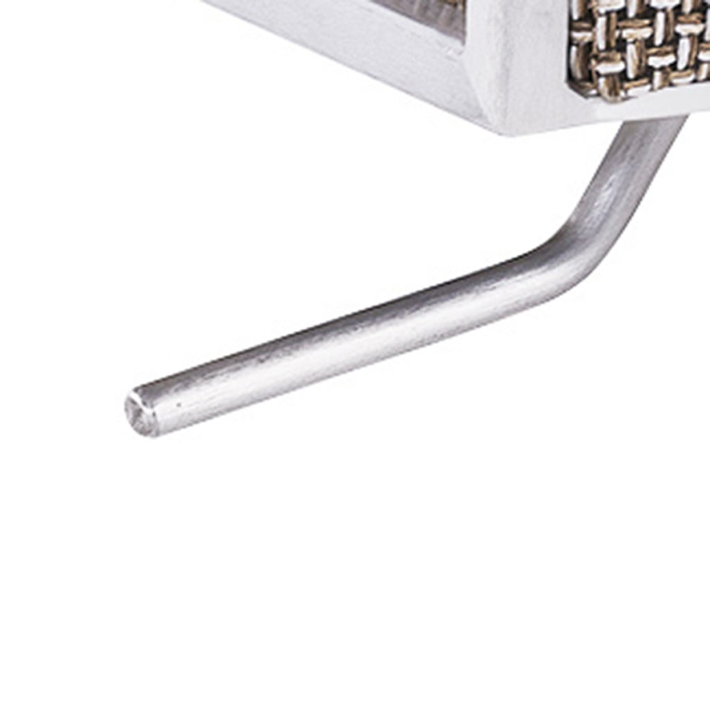 Christies Home Living