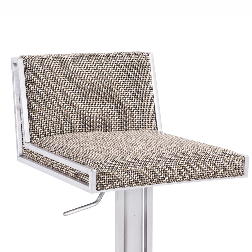 Christies Home Living