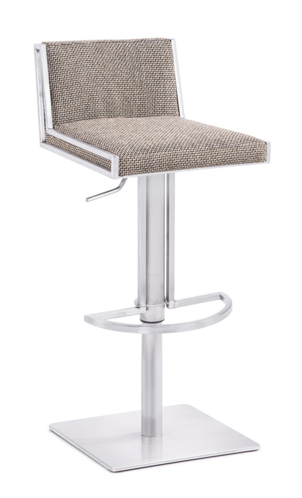 Christies Home Living