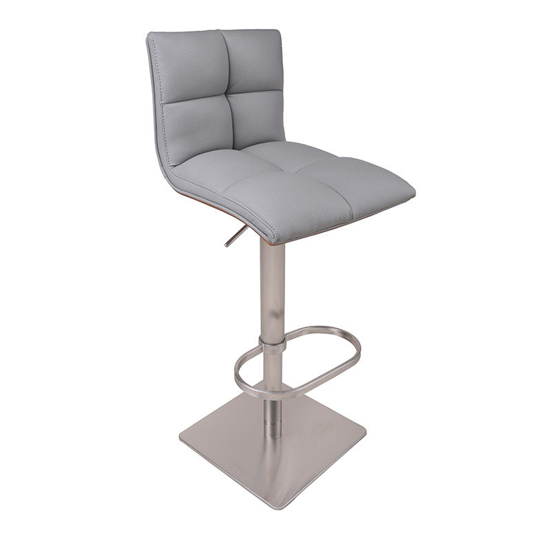 Christies Home Living