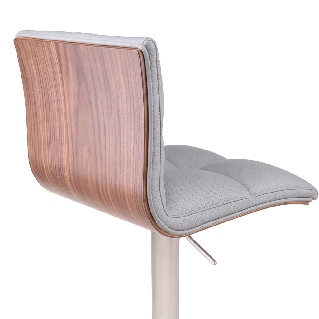 Christies Home Living