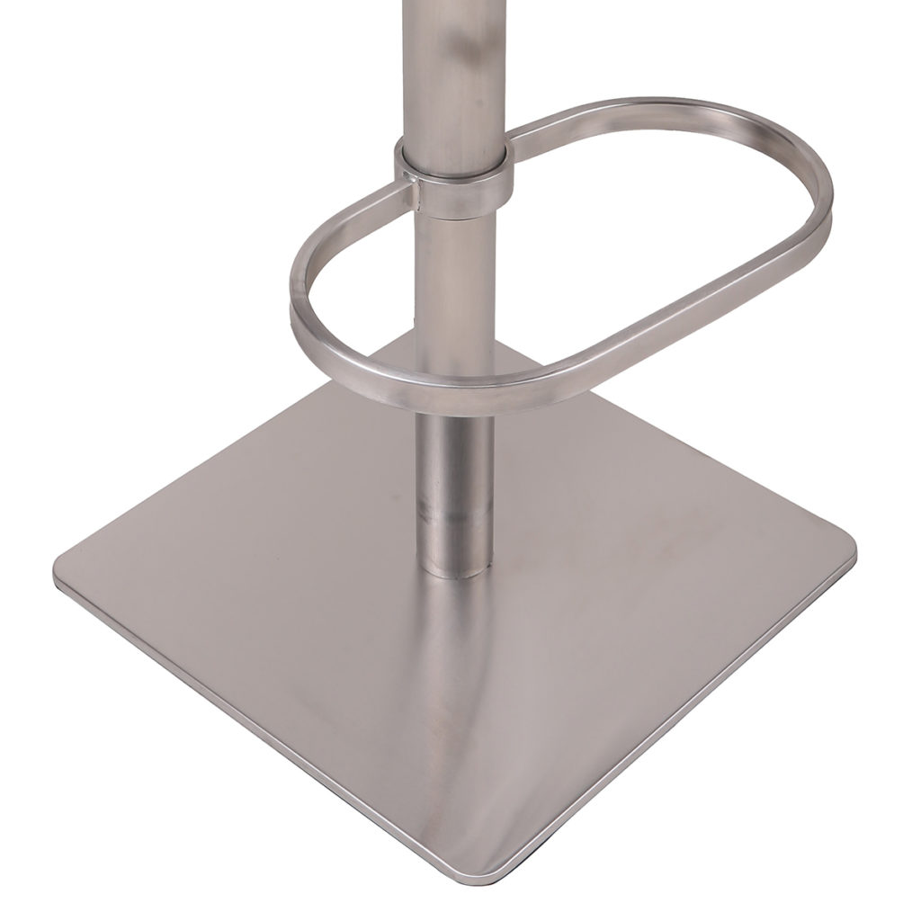 Christies Home Living