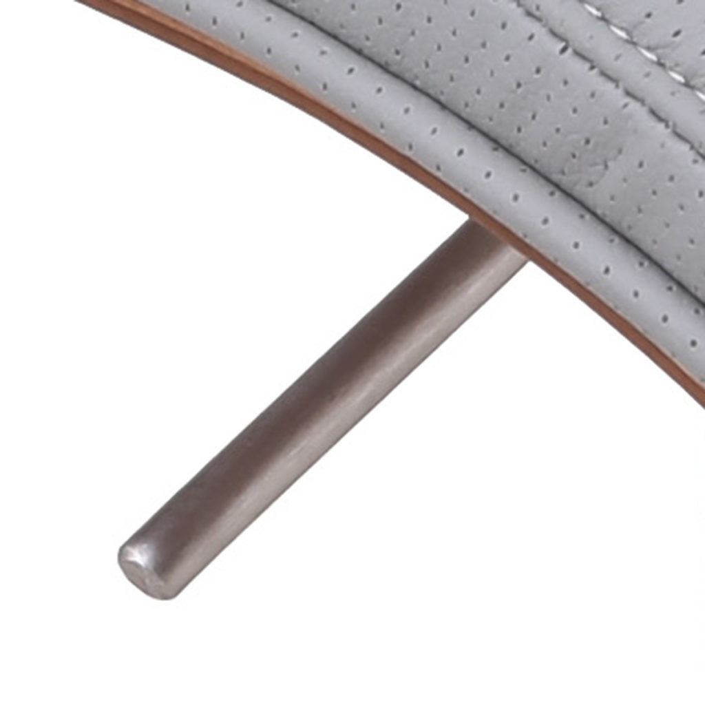 Christies Home Living