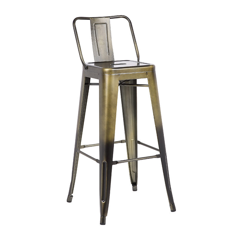 Christies Home Living