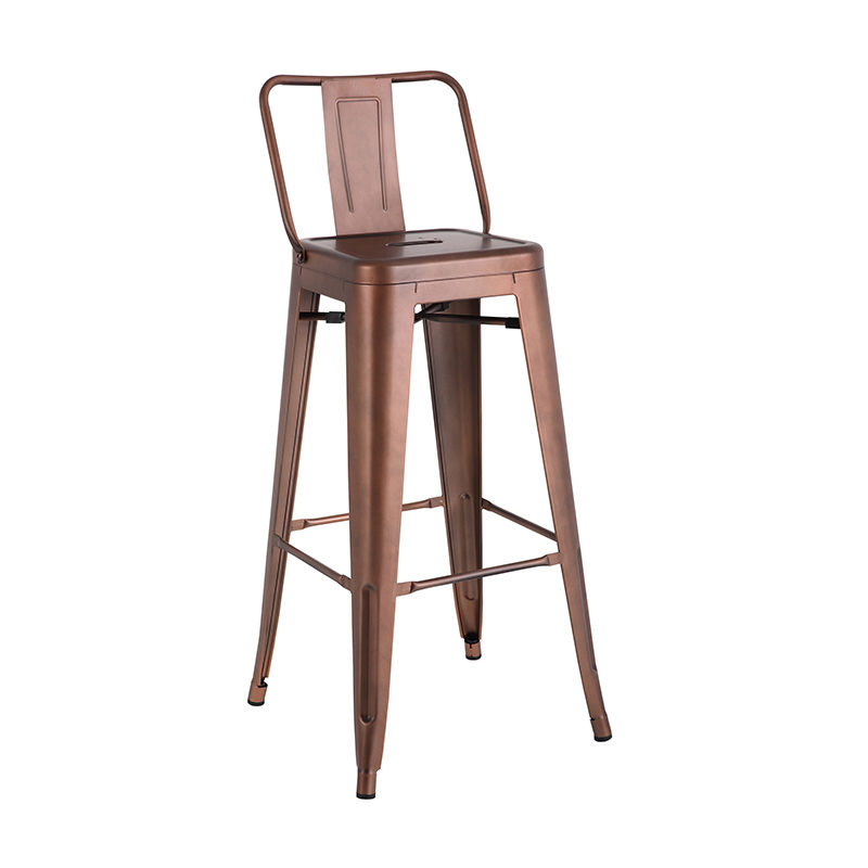 Christies Home Living