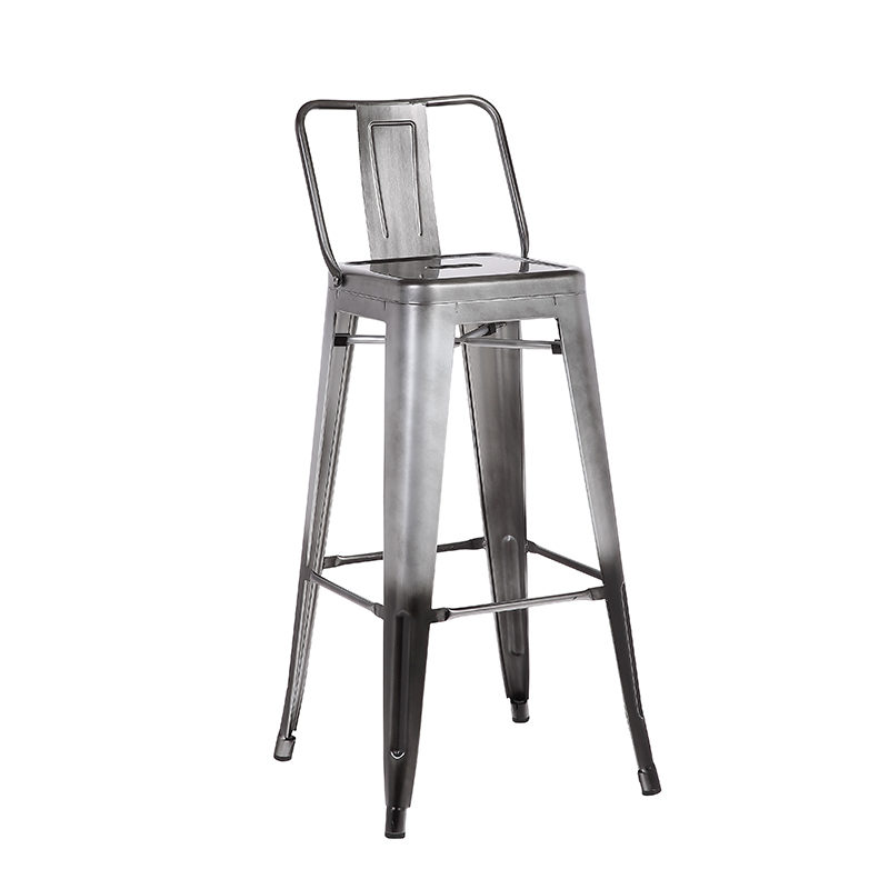 Christies Home Living