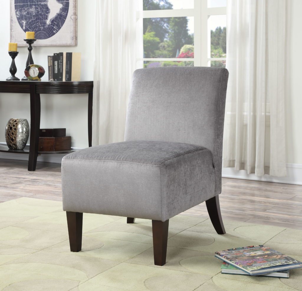 Christies Home Living