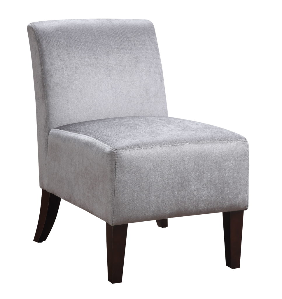 Christies Home Living