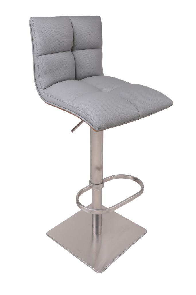 Christies Home Living