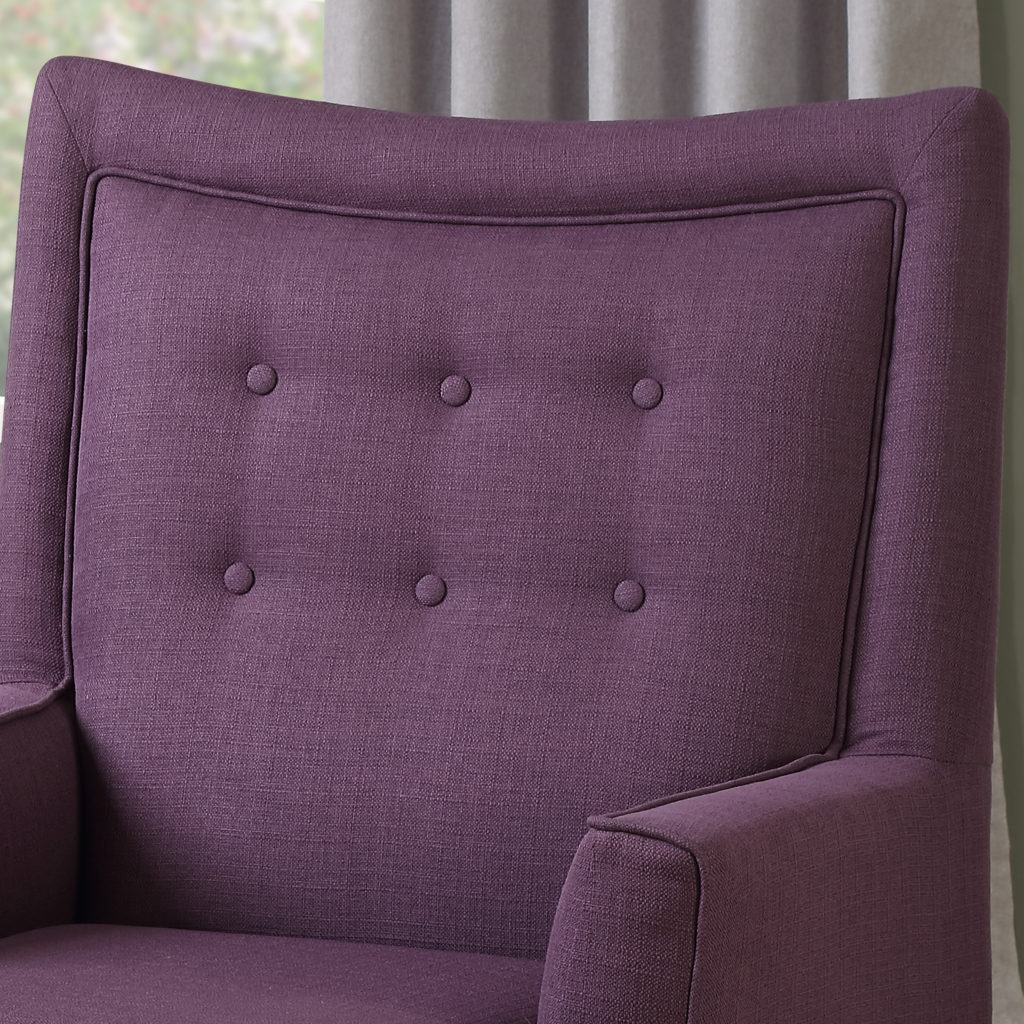 Christies Home Living