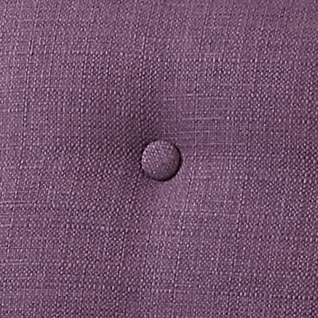 Christies Home Living