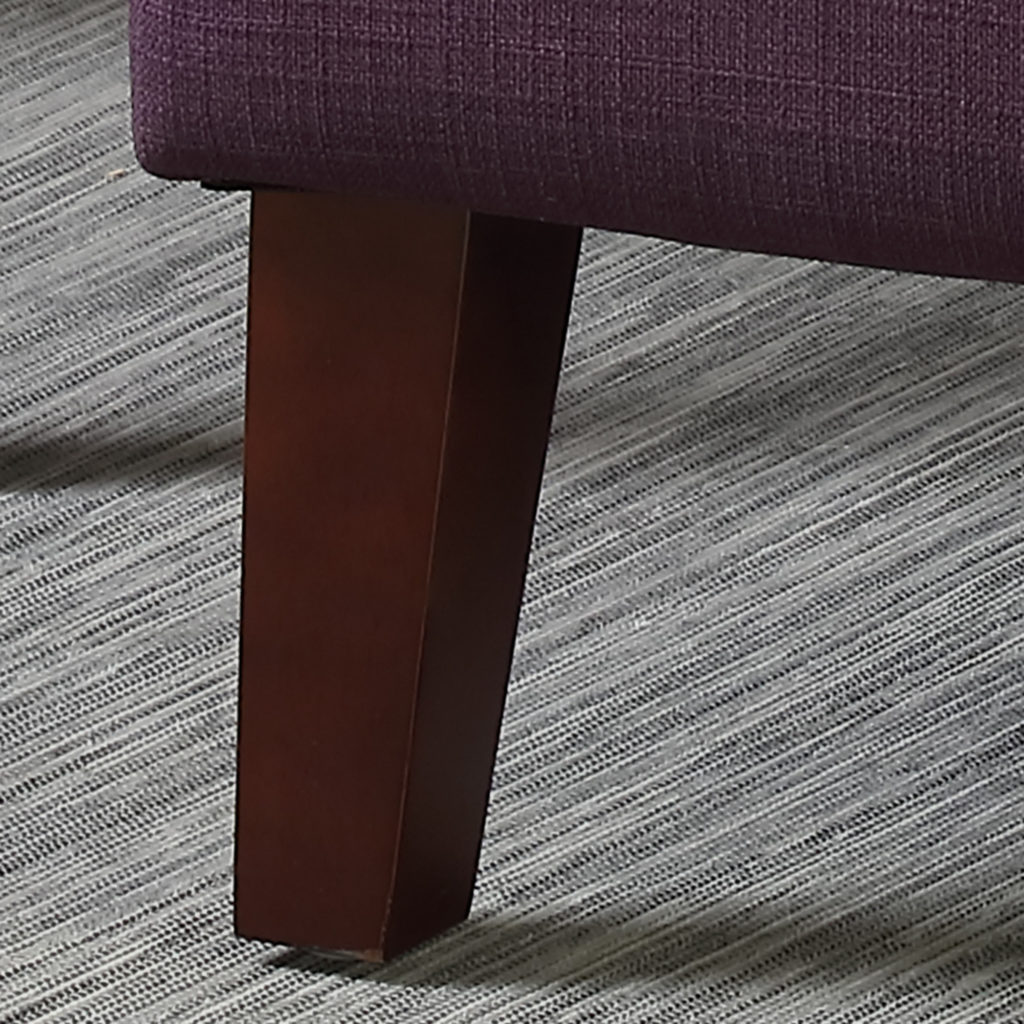 Christies Home Living